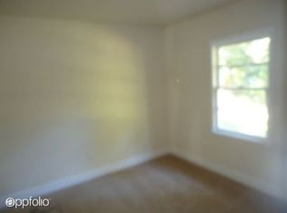 741 Winston Rd APT 4, Columbus, GA 31903