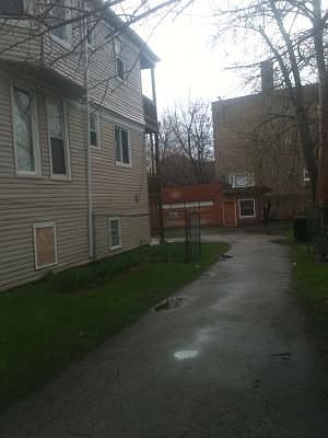 2nd image of 7721 S Saginaw Ave