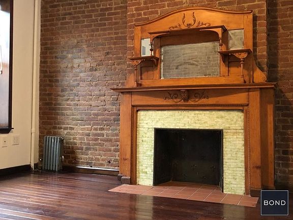 3rd image of 127 W 136th St APT 3