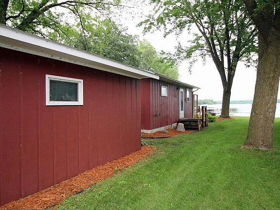 4th image of 3345 Betsy Ross Rd NW