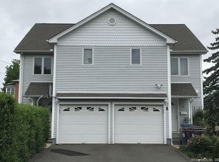 8 Capitol Ave, New Britain, CT 06053