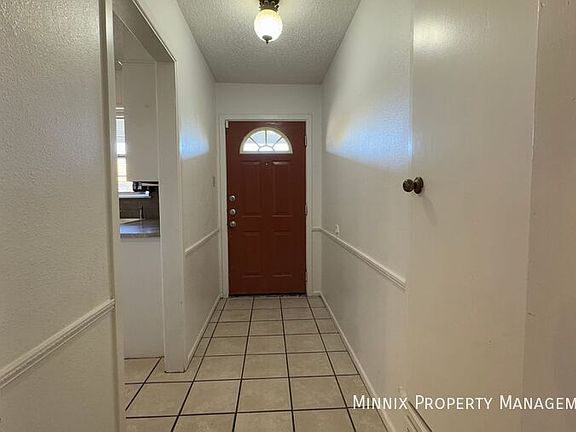 4th image of 8206 Lynnhaven Ave