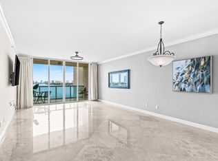 2650, Riviera Beach, FL 33404