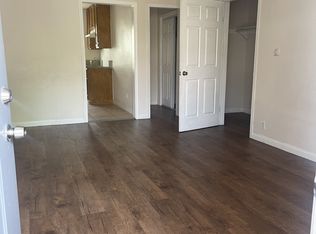 6331 Templeton St, Huntington Park, CA 90255