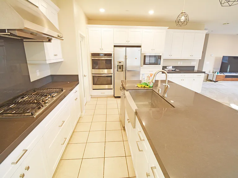 42 Gable Ct — Photo 9