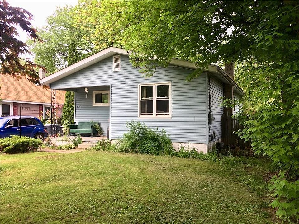 1st image of 1637 Clifford Dr