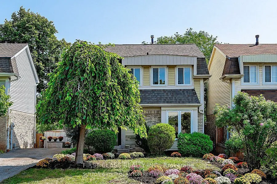3 bed, $3,500 — Photo 1