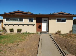 409 E Prune Ave #A, Lompoc, CA 93436