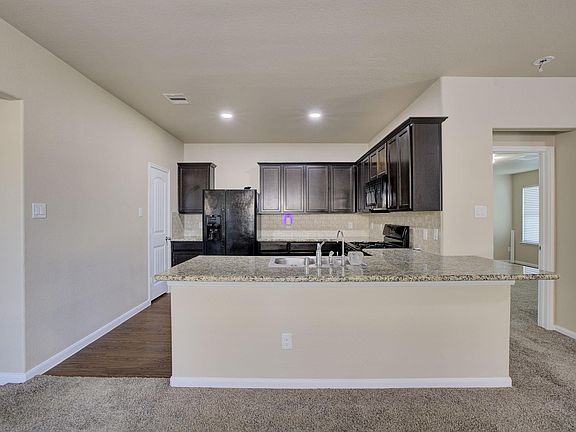 3rd image of 1830 Crystal Waters Dr