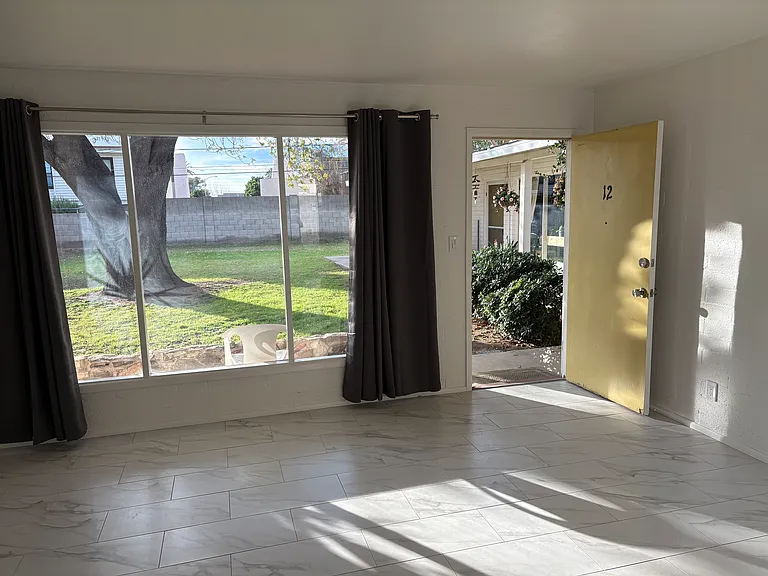 1051 E McLellan Blvd — Photo 5