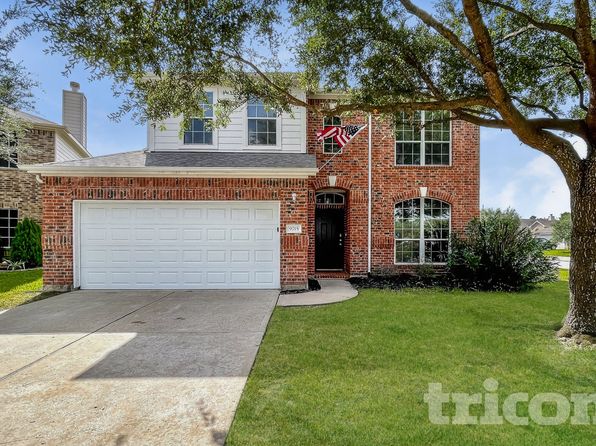 9715 Haleys Comet Cir