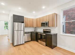 4145 W Girard Ave #12, Philadelphia, PA 19104