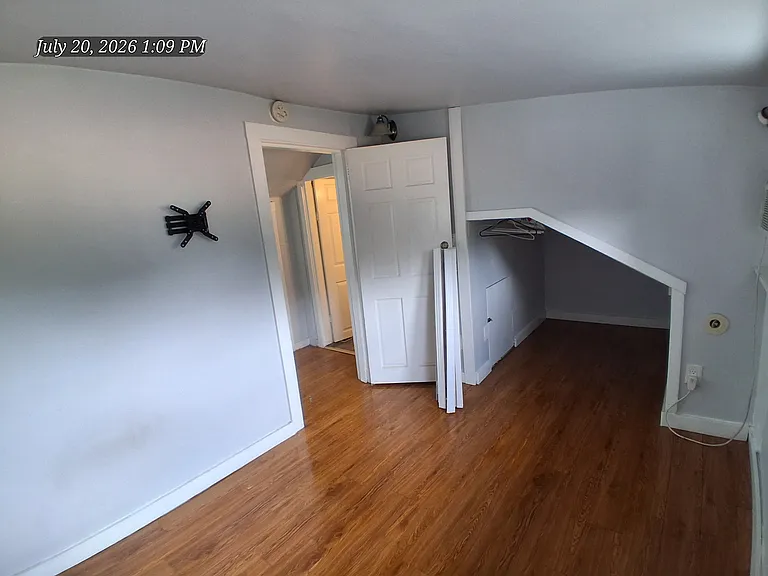 4812 Erskine Rd — Photo 19