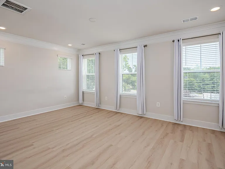 7936 Yeocomico Ln — Photo 23