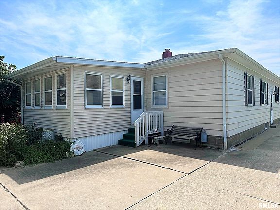 5th image of 195 Hawkinson Ave