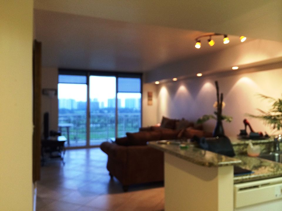 1st image of 19501 W Country Club Dr APT 1102