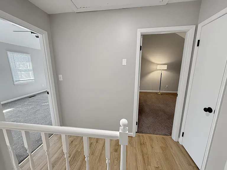 2964 Riverwood Ter — Photo 9