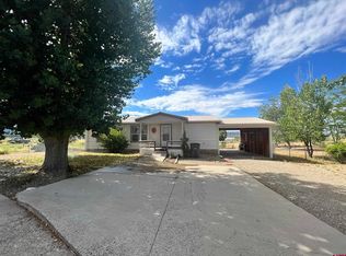 1539 Arrowhead Ln, Cortez, CO 81321