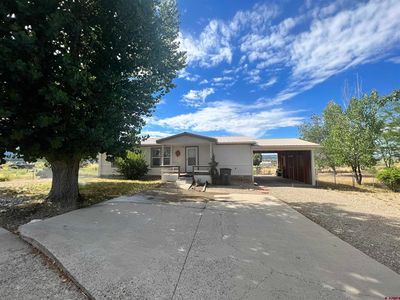 1539 Arrowhead Lane, Cortez, CO, 81321