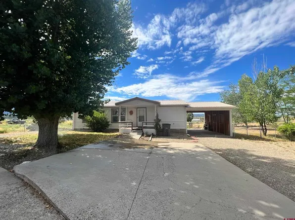 1539 Arrowhead Lane, Cortez, CO 81321