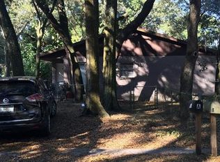 5340 Pine St, Seffner, FL 33584