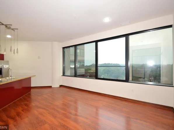 5601 Smetana Dr Unit 518, Minnetonka, MN 55343