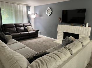 1152 Parkridge Dr, Richmond, CA 94803