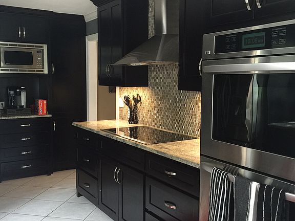 5th image of 2230 McCutchen Pl
