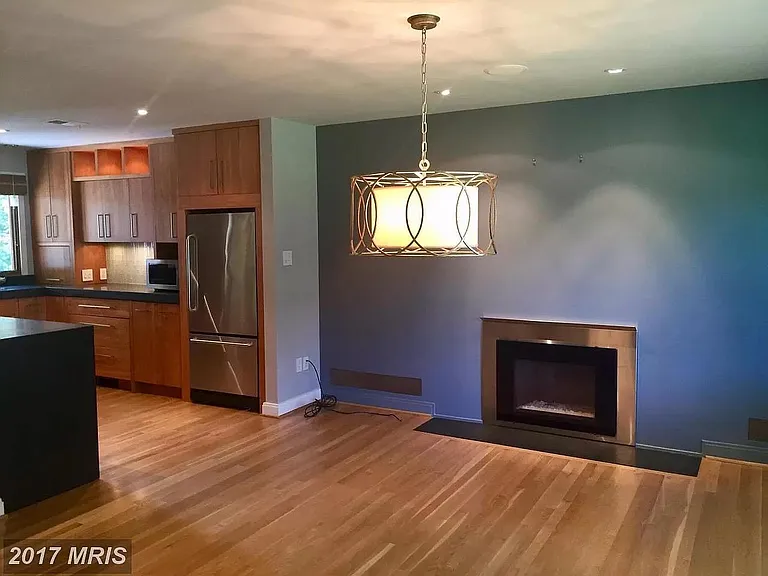 1409 Pathfinder Ln — Photo 16