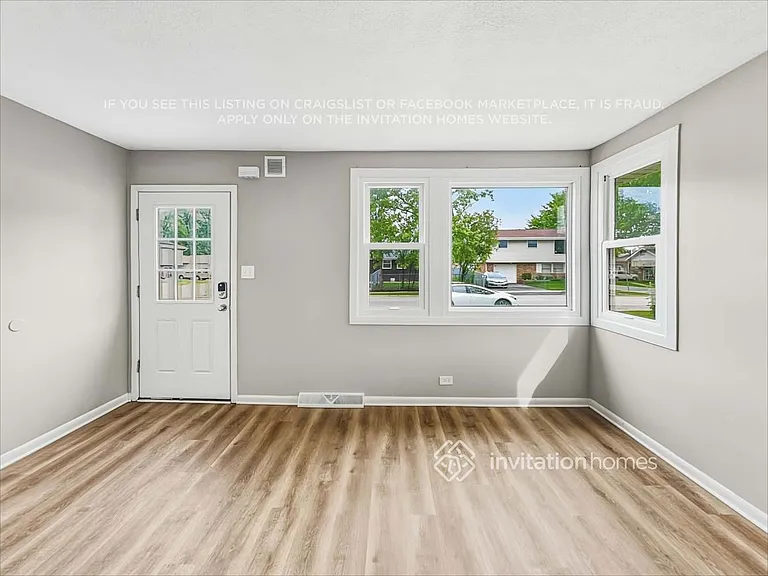 4407 Richard Ave — Photo 6