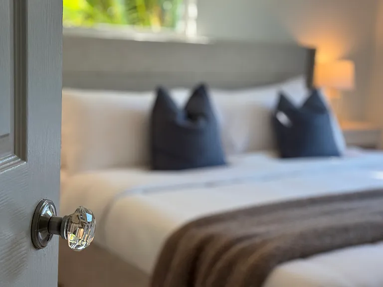 2229 Bougainvillea St — Photo 11