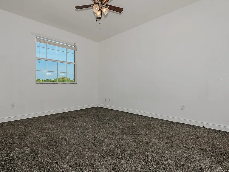 932 SW 147th Ave #2905 — Photo 15