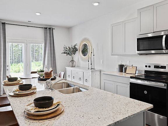 6th image of this home