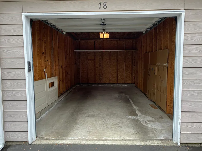 710 240th Way SE #F303 — Photo 3
