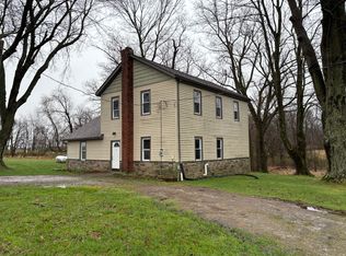 1508 S Firestone Rd, Wooster, OH 44691