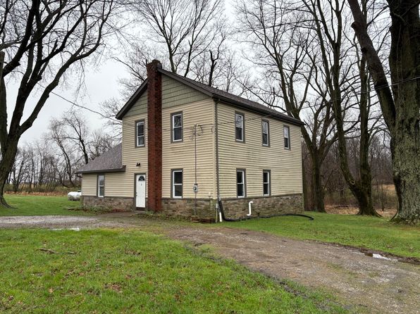 1508 S Firestone Rd