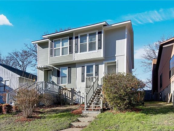 3rd image of 5942-5940 Laguna Dr
