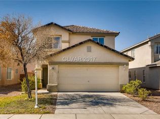 6189 Riflecrest Ave, Las Vegas, NV 89156