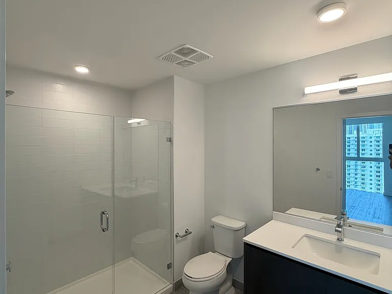 1760 NW 1st Ave #C6 — Photo 10