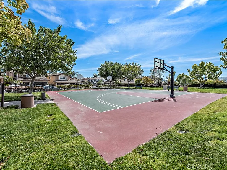 27672 Daisyfield Dr — Photo 27