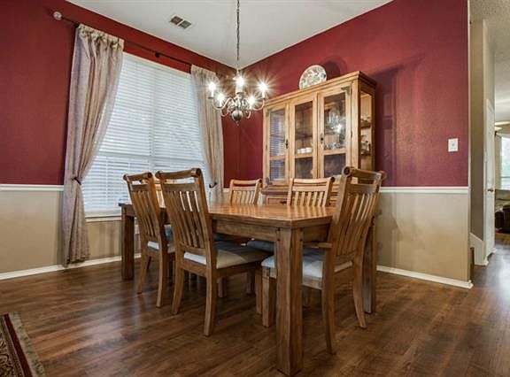 4th image of 1206 Edgemont Dr