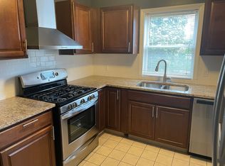 3 Siravo St #2, Providence, RI 02904