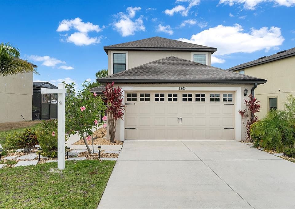 1st image of 2363 CASPIAN DRIVE