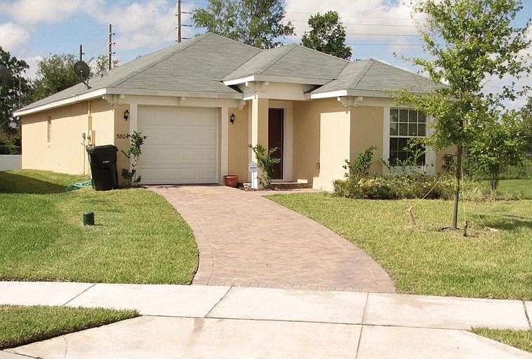 1st image of 5804 Mariposa Cove Ln