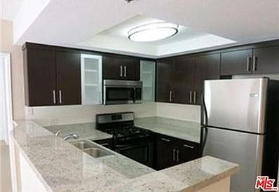 1st image of 884 Palm Ave APT 104