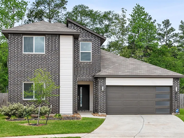 14379 Sweet Meadow Trl — Photo 1