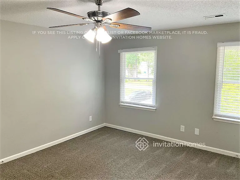 330 Brooke Wood Dr — Photo 5