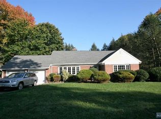 6 Jefferson Ave, Tenafly, NJ 07670