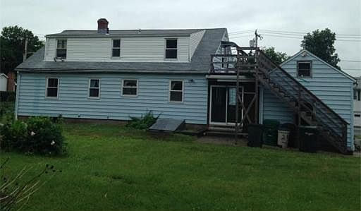 2nd image of 29 Harrison Ave