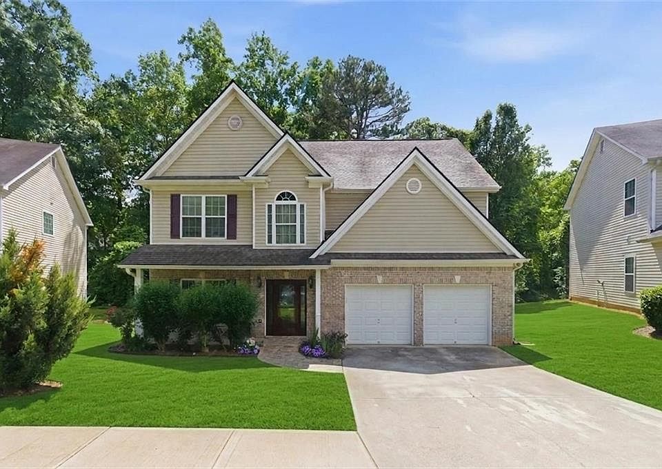 1st image of 4120 Preserve Ln